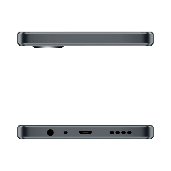 realme c30s 3!}64gb black